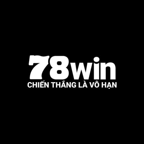 78WIN Games Giải Trí Trực Tuyến Hàng Đ