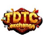 TDTC Cổng Game Bài Đổi