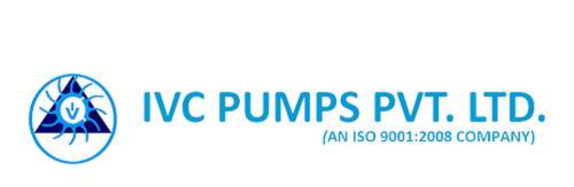 IVC Pumps