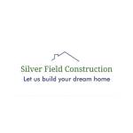 Silver Field Construction