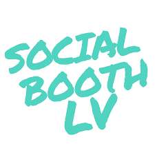 Social Booth LV