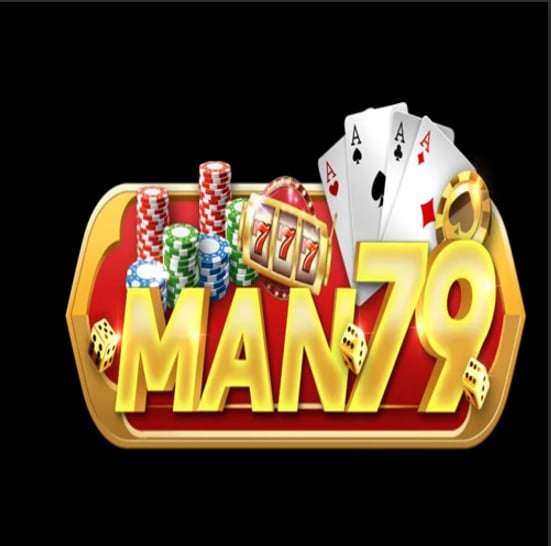 MAN79 CLUB TÀI PHIỆT MỸ 2024 Game bài đẳng 