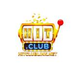 HITCLUB Sân chơi đẳng cấp