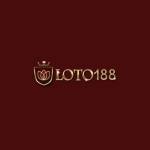 loto188