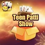 Teen Patti Show