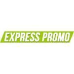 Express Promo promo