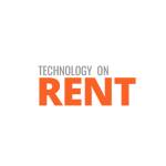 TECHON RENT