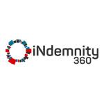 Indemnity360 Insure