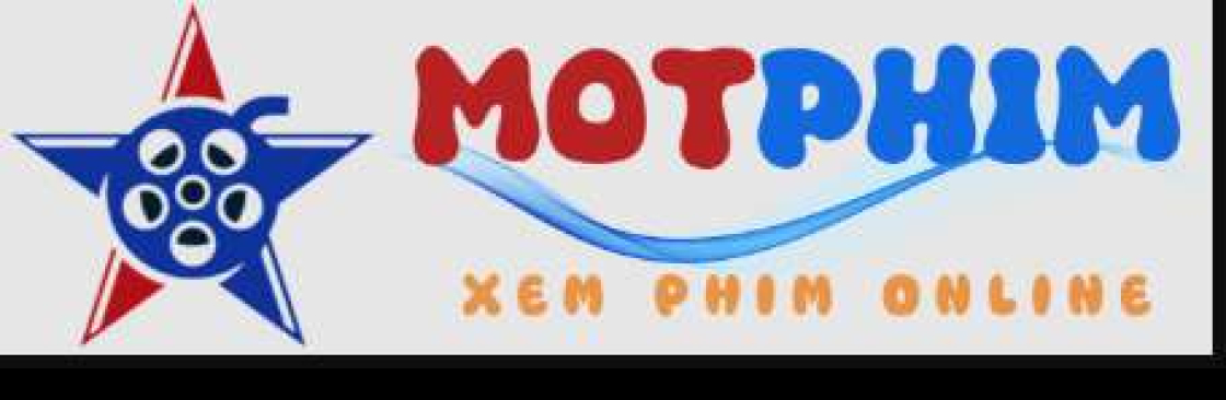 MOT PHIM