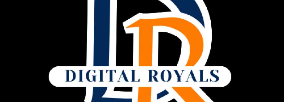 Digital Royals