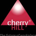 Cherry Hill Profile Picture