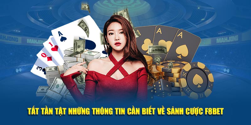 F8BET | F8BET0 | Link Truy Cập Nhà Cái F8 BET Mới Nhất