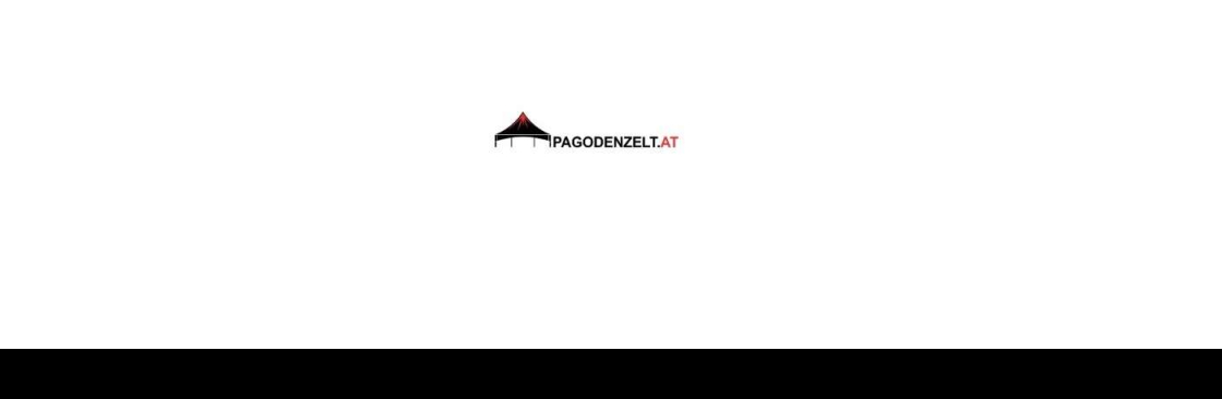 pagodenzelt