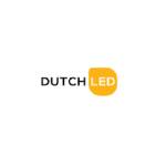 Dutch LED