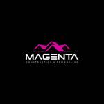 MAGENTA Construction & Remodeling