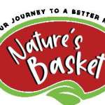 natures basket