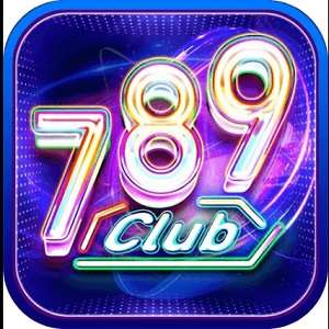 789CLUB 789CLUB