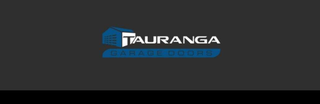 Tauranga Garage Doors