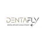 Denta Fly Profile Picture