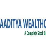 Aaditya Wealthon