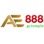 AE888 gctemple gctemple