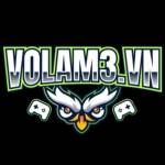 Volam3 Trang web đánh lô đề uy tín