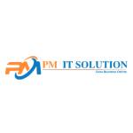 PM IT Solution