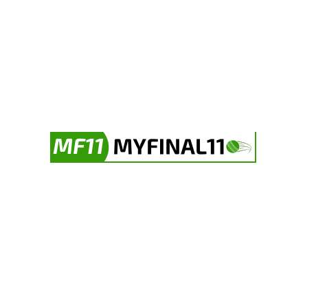 myfinal 11