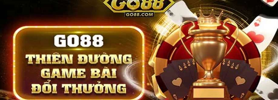 Go88 Cổng Game Cá Cược