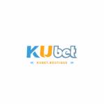 kubet boutique1