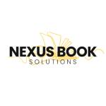 Nexus Book Solutions