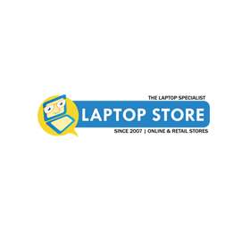 Laptopstore india