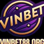 vinbet88 org