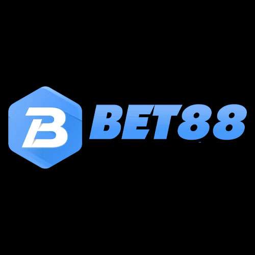 Bet88 Trang game Thể Thao Uy Tín