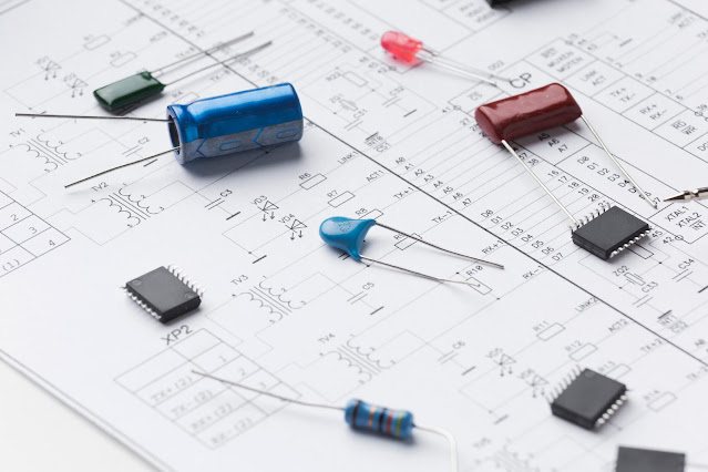 Choosing the Best LoRa Module for IoT and Smart Devices