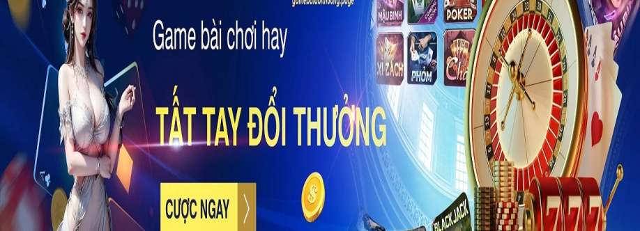 Game Bài Đổi Thưởng US