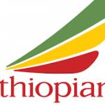 Ethiopian_Airlines