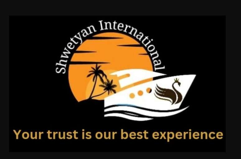 Shwetyan International