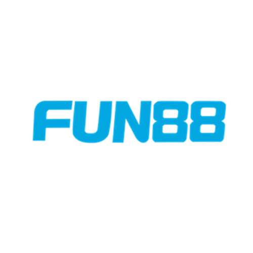 Fun88 uk com