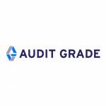 Audit Grade