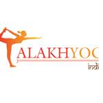 alakhyog school