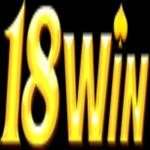 18Win Cổng Game Giải Trí