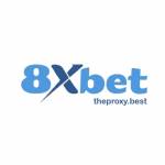 8xbet Platform