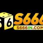 S666