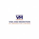 visaaandmi gration