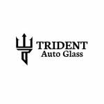 Trident Auto Glass