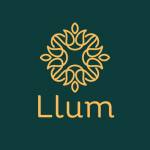 Llum Home Fragrances