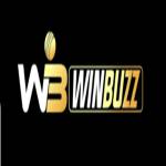 Winbuzz live