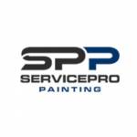 Servicepropainting