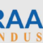 Raamps Industries